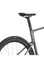 SCOTT ADDICT 10 2026 plum grey - slika 5