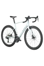 SCOTT ADDICT 20 2026 cumulus white - slika 2