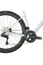 SCOTT ADDICT 20 2026 cumulus white - slika 3