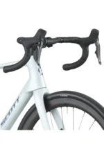 SCOTT ADDICT 20 2026 cumulus white - slika 4