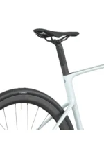 SCOTT ADDICT 20 2026 cumulus white - slika 5