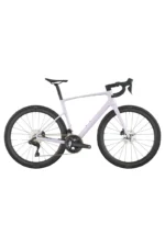 SCOTT ADDICT 20 2026 violet pink