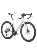 SCOTT ADDICT 20 2026 violet pink - slika 2