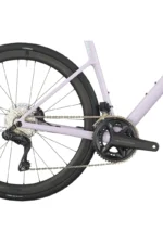 SCOTT ADDICT 20 2026 violet pink - slika 3
