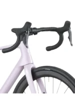 SCOTT ADDICT 20 2026 violet pink - slika 4