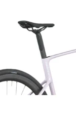 SCOTT ADDICT 20 2026 violet pink - slika 5