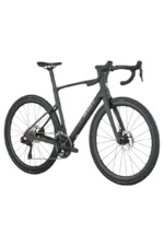 SCOTT ADDICT 30 2026 carbon black - slika 2