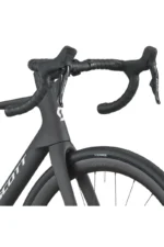 SCOTT ADDICT 30 2026 carbon black - slika 4