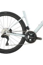 SCOTT ADDICT 30 2026 cumulus white - slika 3