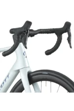SCOTT ADDICT 30 2026 cumulus white - slika 4