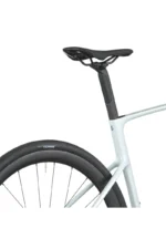 SCOTT ADDICT 30 2026 cumulus white - slika 5
