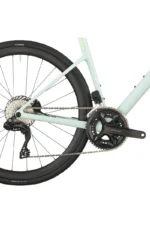 SCOTT ADDICT 30 2026 frozen green - slika 3