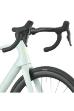 SCOTT ADDICT 30 2026 frozen green - slika 4