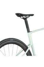 SCOTT ADDICT 30 2026 frozen green - slika 5