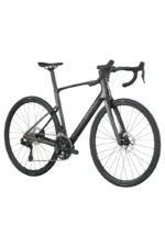 SCOTT ADDICT 40 2027 carbon black - slika 2