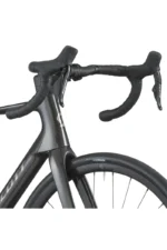 SCOTT ADDICT 40 2027 carbon black - slika 4