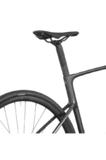 SCOTT ADDICT 40 2027 carbon black - slika 5
