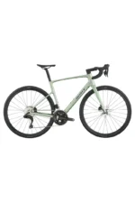 SCOTT ADDICT 40 2026 reseda green