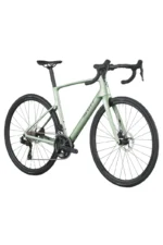 SCOTT ADDICT 40 2026 reseda green - slika 2