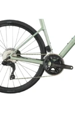 SCOTT ADDICT 40 2026 reseda green - slika 3