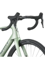 SCOTT ADDICT 40 2026 reseda green - slika 4