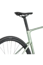 SCOTT ADDICT 40 2026 reseda green - slika 5