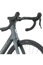 SCOTT ADDICT 50 2026 carbon grey - slika 4
