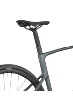 SCOTT ADDICT 50 2026 carbon grey - slika 5