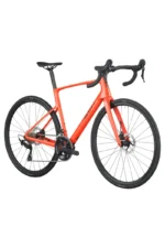 SCOTT ADDICT 50 2026 flame orange - slika 2