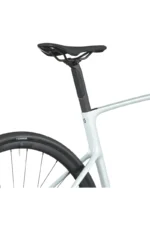 SCOTT ADDICT 50 2026 cumulus white - slika 5