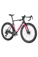 SCOTT ADDICT GRAVEL RC 2026 carbon black - slika 2