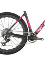 SCOTT ADDICT GRAVEL RC 2026 carbon black - slika 3