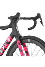 SCOTT ADDICT GRAVEL RC 2026 carbon black - slika 4