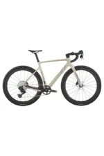 SCOTT ADDICT GRAVEL 20 2026 taupe beige