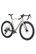 SCOTT ADDICT GRAVEL 20 2026 taupe beige - slika 2