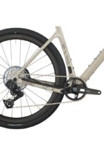 SCOTT ADDICT GRAVEL 20 2026 taupe beige - slika 3