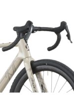 SCOTT ADDICT GRAVEL 20 2026 taupe beige - slika 4