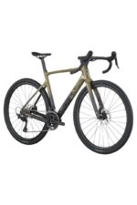 SCOTT ADDICT GRAVEL 40 2026 kaki green/carbon black - slika 2