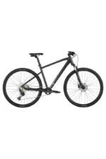 SCOTT SUB CROSS 10 2026 granite black