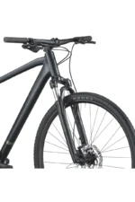 SCOTT SUB CROSS 10 2026 granite black - slika 3