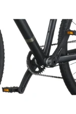 SCOTT SUB CROSS 10 2026 granite black - slika 4