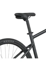 SCOTT SUB CROSS 10 2026 granite black - slika 2