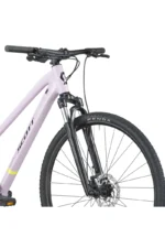SCOTT SUB CROSS 10 SLOPE 2026 violet pink - slika 3