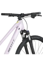 SCOTT SUB CROSS 10 SLOPE 2026 violet pink - slika 4