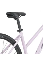 SCOTT SUB CROSS 10 SLOPE 2026 violet pink - slika 2