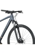 SCOTT SUB CROSS 20 2026 fjord grey - slika 4