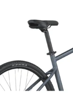 SCOTT SUB CROSS 20 2026 fjord grey - slika 2