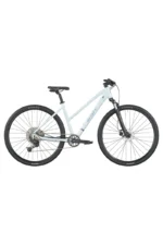 SCOTT SUB CROSS 20 SLOPE 2026 cumulus white