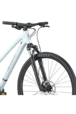 SCOTT SUB CROSS 20 SLOPE 2026 cumulus white - slika 4