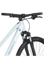 SCOTT SUB CROSS 20 SLOPE 2026 cumulus white - slika 3